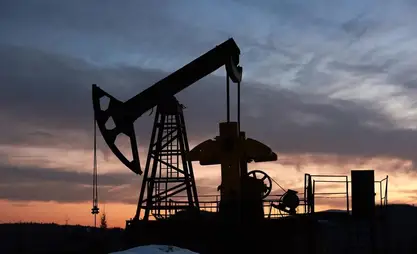 Мунайдын баасы: Brent'тин бир баррели 104 доллардан сатылууда