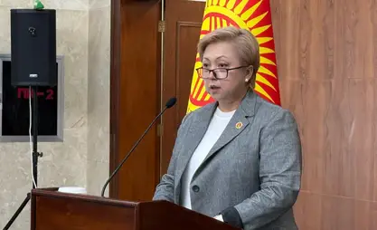 Жер мунапысы жана каттоо: Соттук практикадагы негизги маселелер