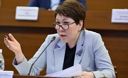 Аскерлер форма сатып алууга аргасызбы? ЖКда маселе көтөрүлдү