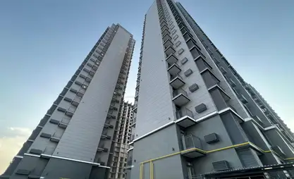 Үйлүү болсом деген жарандарга мамлекет турак жай куруп жатат – Акылбек Жапаров