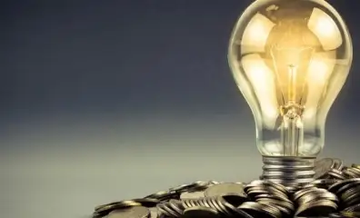 Өлкөдө 49 миңден ашуун үй-бүлө электр энергиясын төлөөдө жеңилдик алды