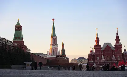 Москвадагы кыргызстандыктарга Россиянын жаңы миграциялык саясаты тууралуу айтылды