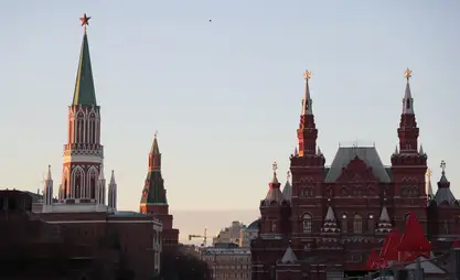 Москвада кармалган кыргызстандыктарга консулдук-укуктук жардам көрсөтүлүүдө - элчилик
