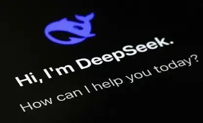 Deepseek максималдуу натыйжалуулукка ээ жаңы ЖИ моделдерин сунуштады
