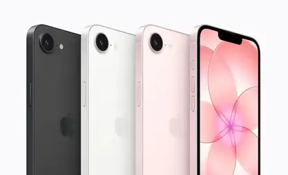 Apple жаңы iPhone'ду мартта сатыкка чыгарат