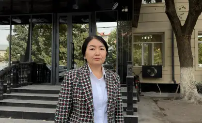 Балдарга берилүүчү жөлөк пулдарга онлайн арыз берүү кеңейтилет