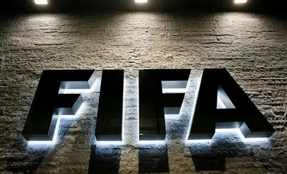 ФИФА дүйнөлүк чемпионаттын байге фондун көбөйттү