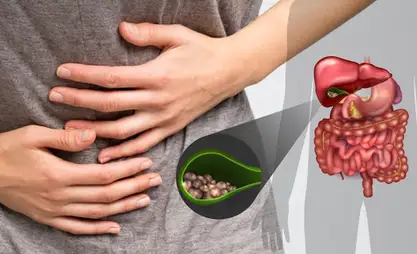 Кыргызстанда өтүнөн жабыркагандардын саны өсүүдө – дарыгер