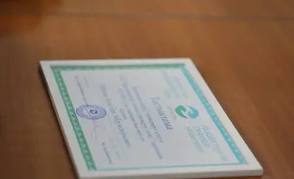 Турак жайды камсыздандыруу. Жалал-Абадда жыл башынан бери  4,5 млн сом төлөндү