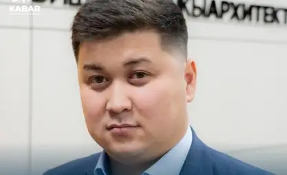 Элден собол: 3-февраль, 13:00 – Бишкектин башкы планы: кандай өнүгүү болот?