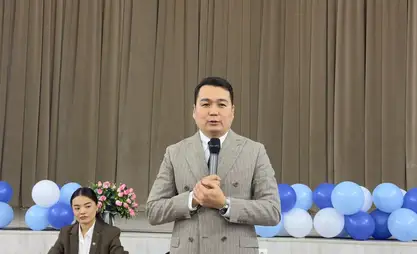 Үч жылдык эмгек: Кыргызстан авиациялык чектөөлөрдү кантип жеңди?