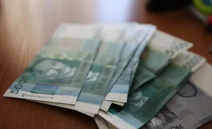 "Айыл чарбасын каржылоо-13": Жакында жеңилдетилген насыя бериле баштайт