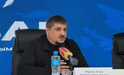 “GEN – кыргыз санжырасы” тиркемеси генетикалык анализ функциясы менен толукталат