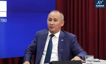 Евробиримдик пайдалуу кендерди экологиялык жактан таза казуу үчүн каражат бөлүүнү сунуштады