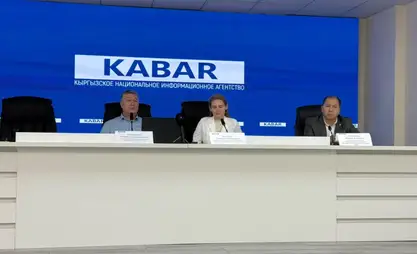 Жыл башынан бери 460 млн сом камсыздандыруу төлөмү берилди