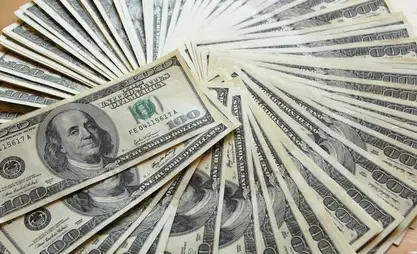 Швеция Дүйнөлүк банк аркылуу Украинаны калыбына келтирүүгө 10 млн доллар жөнөтөт
