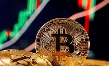Биткоин криптовалютасынын баасы 69 миң доллардан ашты