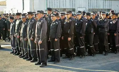 Ташкентте Кыргызстан менен Өзбекстандын ортосундагы абактагыларды өткөрүп берүү келишими жактырылды