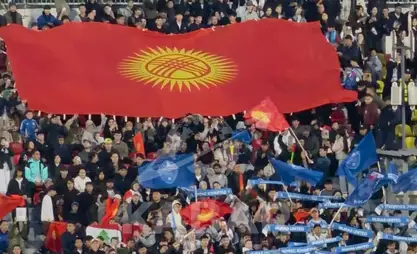 "Мурас Юнайтед" ливандык "Аль-Ансарды" утуп, жарым финалга чыкты