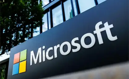 Microsoft 60 миң кызматкерине ыктыярдуу түрдө жумуштан кетүүнү сунуштайт