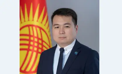 Эл аралык каттамдардын көбөйүшү бир катар тармактардын өнүгүүсүнө мүмкүндүк берет