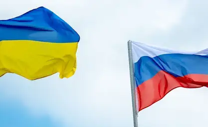 Россия менен Украина миңден туткунун алмашууга камынууда
