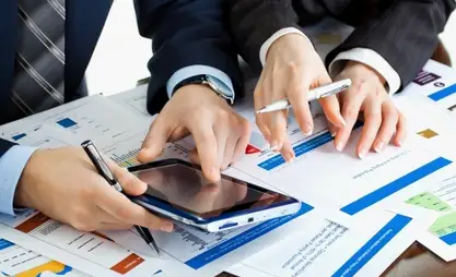 Өзбекстанда долбоорлорду экспертизадан өткөрүү тартиби жаңыланат