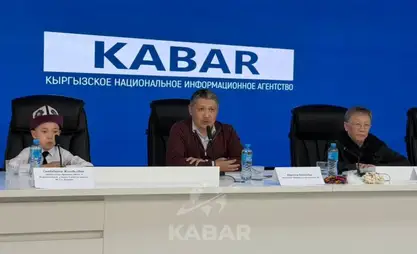 Кыргызстанда лянга оюнуна өзүнүн тарыхый тепүк аталышы кайтарылды