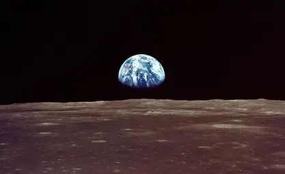 НАСА 2030-жылы Марска экспедиция жөнөтөрүн билдирди