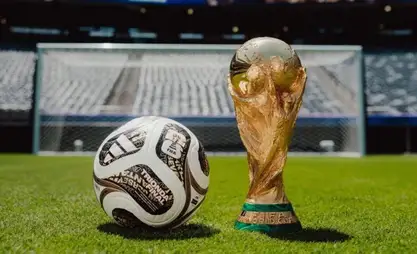 Футбол-2026: Дүйнөлүк чемпионаттын жарым финалынын катышуучулары аныкталды