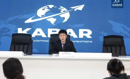 Быйыл коомдук транспортто 160 млн сом накталай эмес төлөм жүргүзүлгөн