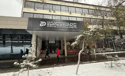 “Кыргыз почтасы” мектеп окуучулары арасында дил баян жазуу сынагын жарыялайт