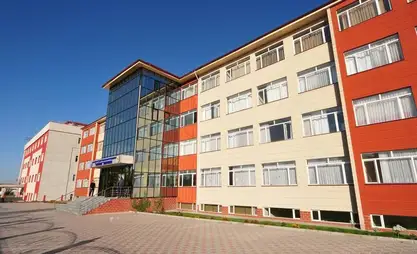 "Себаттын" үч мектеби Агартуу министрлигине өткөрүлүүдө – Кендирбаева
