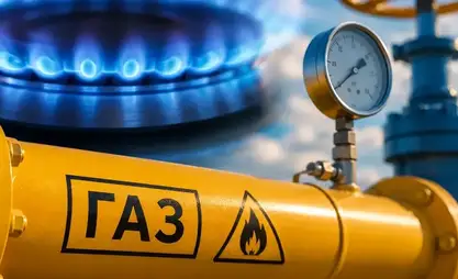 Бишкектеги жаңы конуштарды газдаштыруу жай жүрүүдө: себеби айтылды