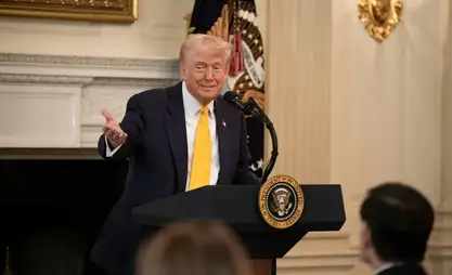 Россия жана Украина үчүн бул жума маанилүү болот – Трамп