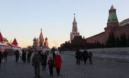 Россиядагы жаңы мыйзамдар. Мекендештер эмнени эске алышы керек?