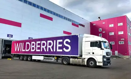 Wildberries жакында батирлерди сата баштайт