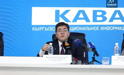 Кесиптик бирликтердеги реформа: Комитеттердин саны эки эсе кыскарды