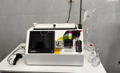 Өлкөдө балдардын жилик чучугун трансплантациялоо мүмкүнчүлүгү кеңейди – дарыгер
