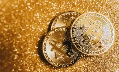 Биткоиндин баасы олуттуу төмөндөдү