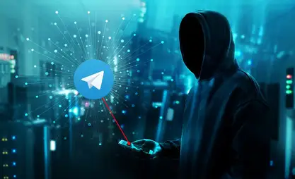 Telegram’да крипто шылуундардын жаңы схемалары аныкталды