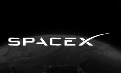 SpaceX 130 спутникти орбитага чыгарды