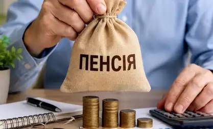 Кореяда иштеген 126 кыргызстандык пенсиялык топтомун алды