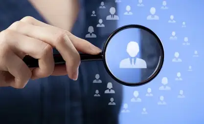 Бүтүрүүчүлөргө: Кайсы кесиптер суроо-талапка ээ жана кайсы жерде айлык көп?