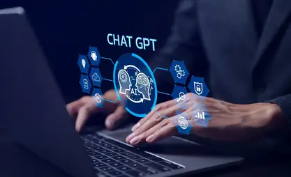 Өзбекстанда OpenAI салык төлөөчү катары катталды