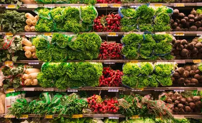 Италия экологиялык таза продукцияларды өндүрүүдө ЕБде алдыңкы орунду ээледи