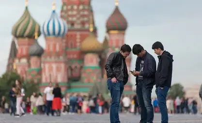 Россияда чет өлкөлүк жарандардын укуктук абалын жөнгө салуу мөөнөтү аяктады