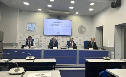 Казань жана Набережные Челны шаарларында шайлоо тилкеси ачылат
