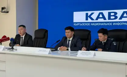 Кайсы учурда батир жана жер үй үчүн салык төлөнөт?  Түшүндүрмө