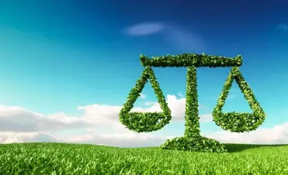 Түркия климаттын өзгөрүшүнө каршы биринчи мыйзамды кабыл алды